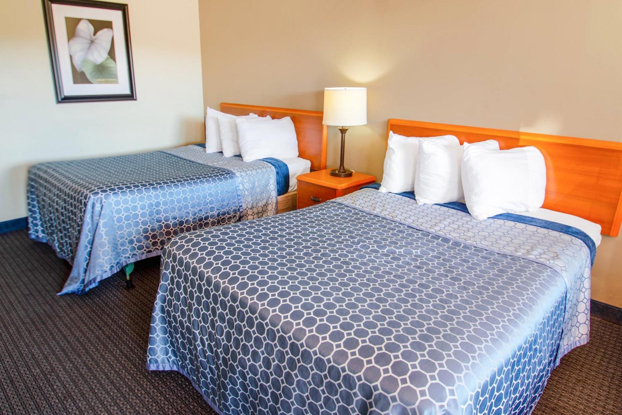 Sportsman'S Inn Plymouth 252-793-3095 Dış mekan fotoğraf