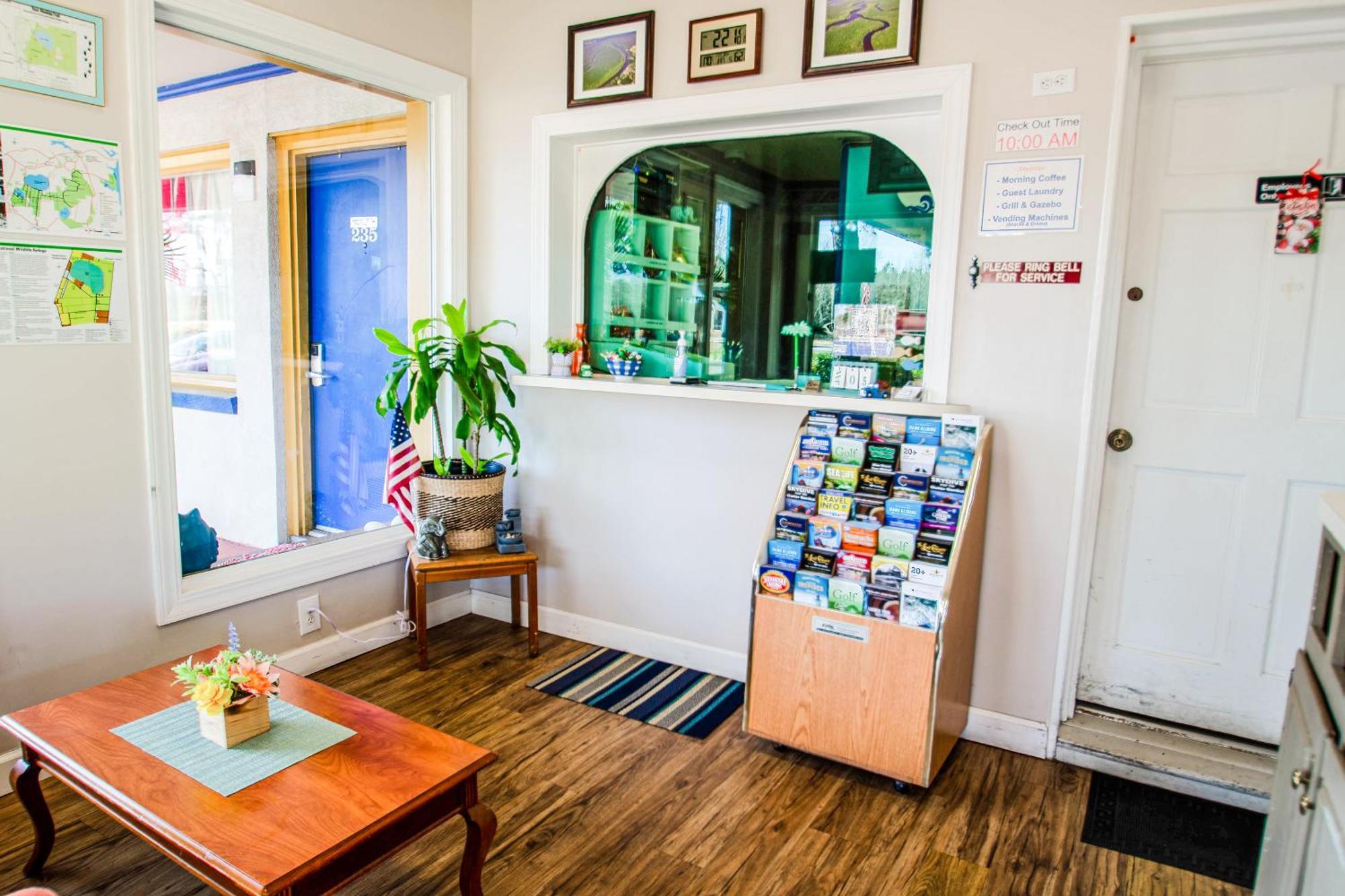 Sportsman'S Inn Plymouth 252-793-3095 Dış mekan fotoğraf